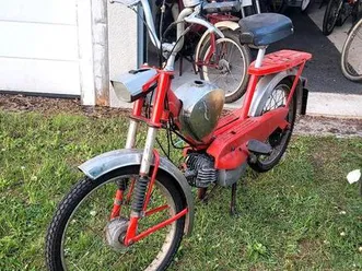 kreidler-mf4-mofa-verkauf-tausch