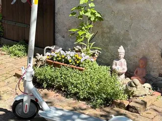 xiaomi-mi-roller-weiss-zugelassen-und-sofort-fahrbereit