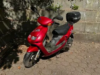 sym-jet-red-devil-50-fur-ersatzteillage