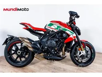 mv-agusta-dragster-800-rc-scs-2024