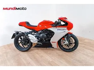 mv-agusta-superveloce-800-2023