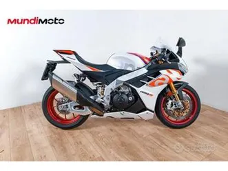 aprilia-rsv4-1100-2023