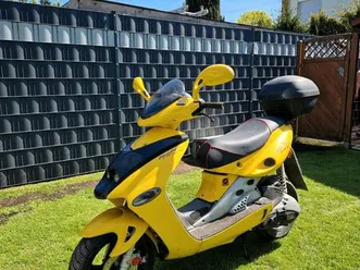 malaguti-f15-firefox-roller-lauft-nicht-defekt