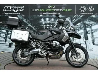 bmw-r-1200-gs-triple-black-vario-uvm-kostenl-lief
