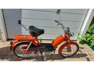 kreidler-mf-2-mofa-vulkanrot