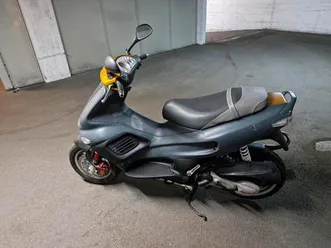 gilera-runner-180