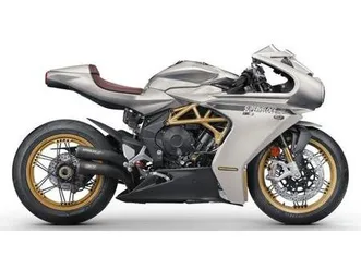 mv agusta superveloce s versand ab 199 €