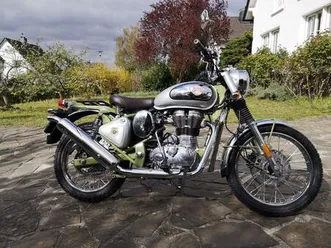 royal-enfield-bullet-500-trials