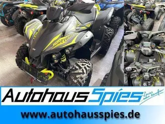 tgb-target-600-efi-lof-4x4-eps-atv