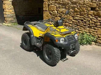 quad-aeon-overload-180