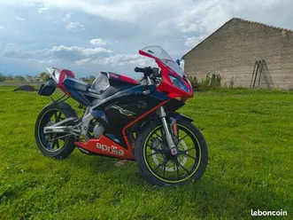 aprilia-rs50