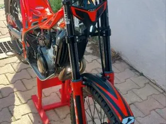 beta-300-evo-ss-my-25