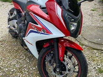 honda-cbr-650-f-tricolore-abs