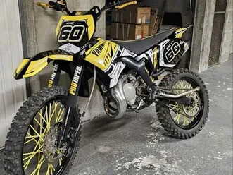 yamaha-dt-entiere-ou-pour-pieces