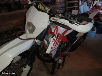 gasgas-250-ec-racing-2013