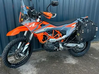 ktm-690-enduro-r-kit-rade-garage