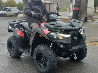 quad-kymco-550-mxu-t3b