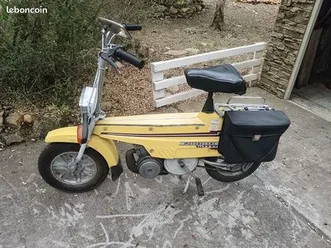 motobecane-mobyx-x7-restauree