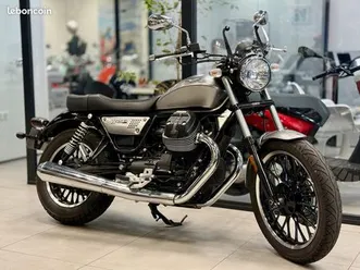 moto-guzzi-v9-roamer-12-2024