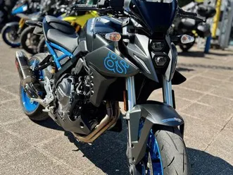 suzuki-gsx-8s-abs-2024-35kw