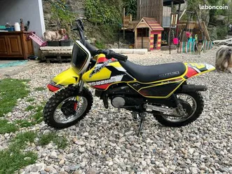 suzuki-jr-50-2006-occasion