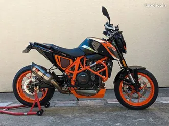 ktm-690-duke-r