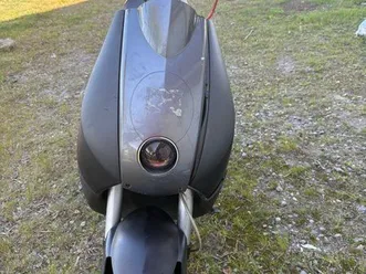 peugeot-ludix-snake-furious