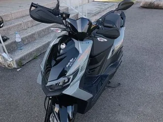 scooter-sym-jet-4-rx-50-cc