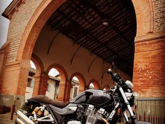 yamaha-1300-xjr-cafe-racer