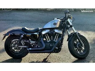 harley-davidson-forty-eight