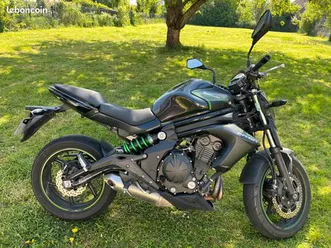 moto-kawasaki-er6-n-abs-2016