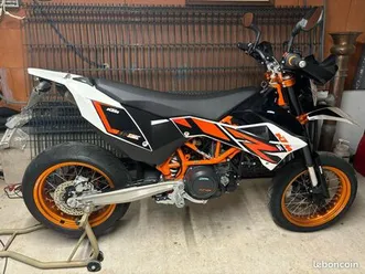 ktm-690-smcr