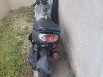 scooter-peugeot-treeker-50-cc