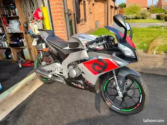 rs50-aprilia-50cm3-comme-neuve-rsv50
