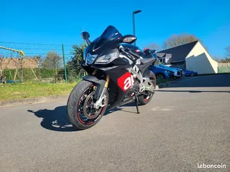 aprilia-rsv4-r-aprc-abs