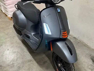 vespa-gts-super-125-cc-2024