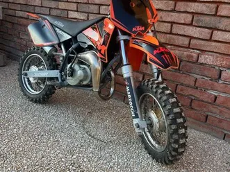 ktm-50-sx