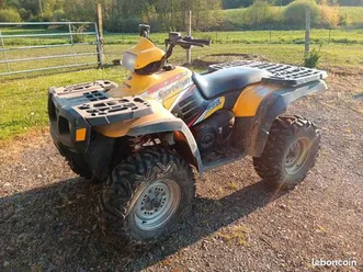 quad-polaris-600-sportman