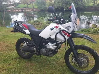 moto-yamaha-660xtz