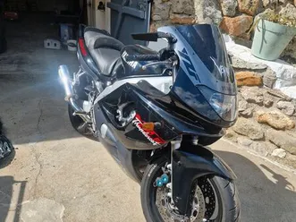 yamaha-yzf-600-r