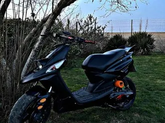 vend-echange-mbk-rocket