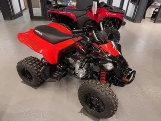2024-can-am-can-am-ds-250-ds250