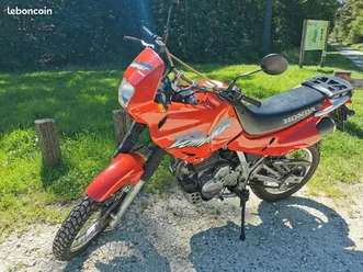 honda-dominator-rd08