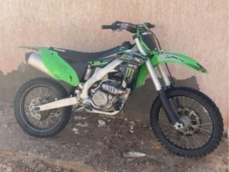 250-kxf-vente-ou-echange