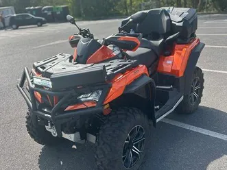 quad-cf-moto-c-force-1000-t3-eps