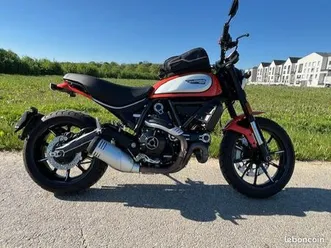 ducati-scrambler-800-icon