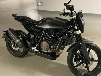 husqvarna-svartpilen-701