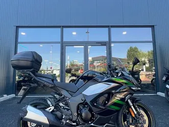 kawasaki-ninja-1000-sx