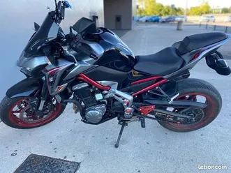 kawazaki-z900-pack-performance