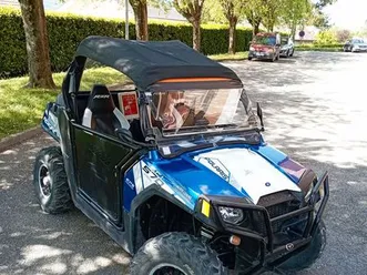 cause-deces-vend-polaris-rzr